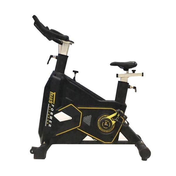 XB05 Spinning Bike