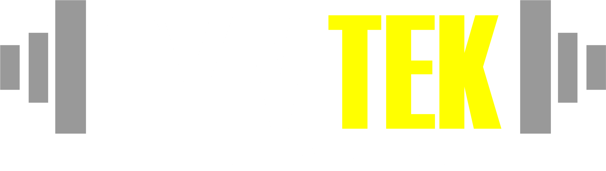 Gymtek