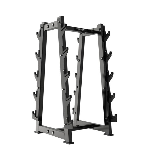 Barbell Rack