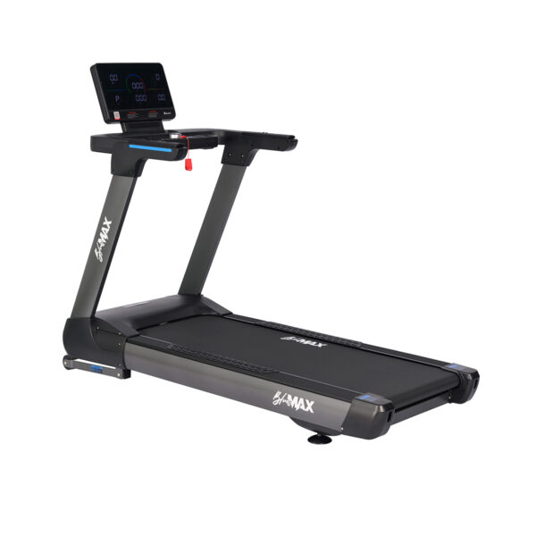 Caminadora Profesional Blue Max 5HP