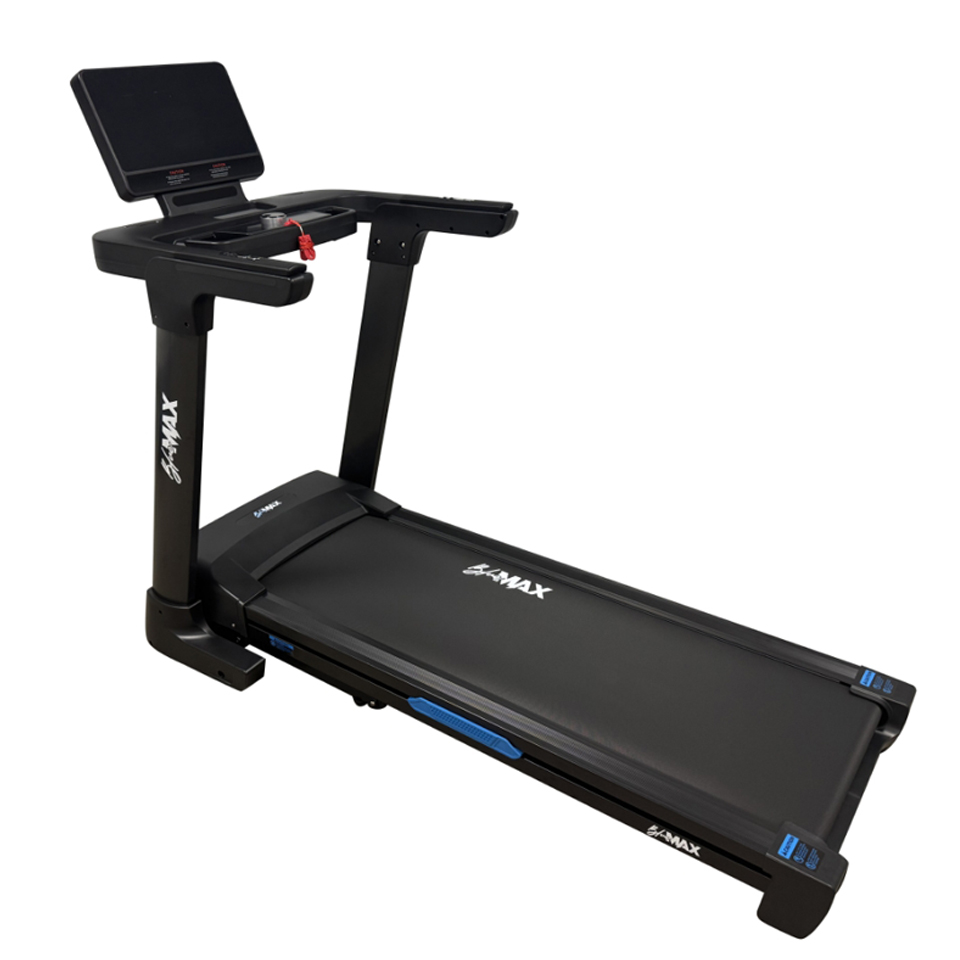 Cardio Caminadoras y Bicicletas