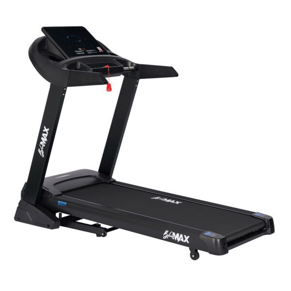 Caminadora Speed Evolution 3HP